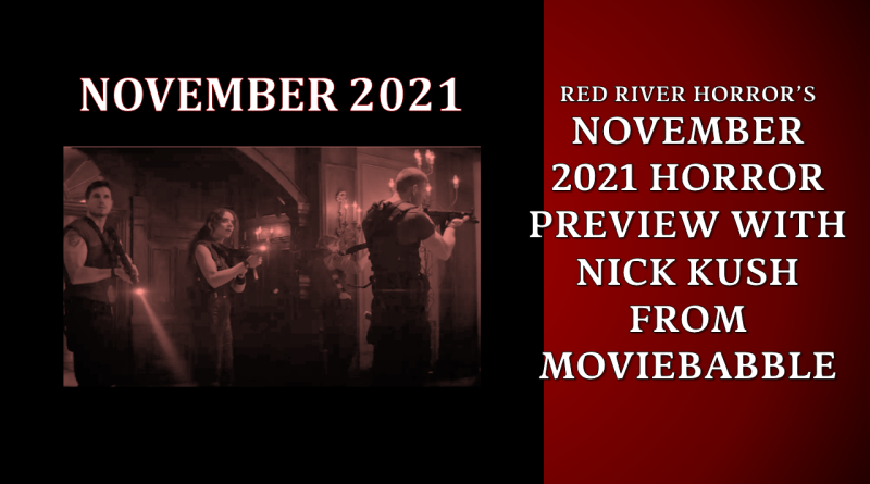 Red River Horror - Novemb021